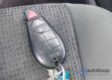 2015 Ram 1500 Big Horn/Lone Star/Outdoorsman/Slt z USA, uszkodzony, nr VIN 1C6RR6LM5F5607819